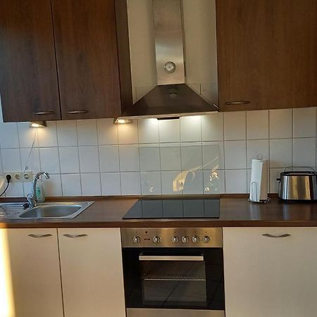 Ferienwohnung Altstadt-Domizil Hameln ハーメルン エクステリア 写真