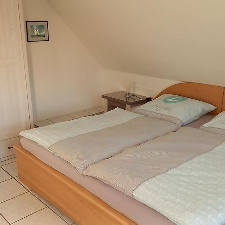 Ferienwohnung Altstadt-Domizil Hameln ハーメルン エクステリア 写真