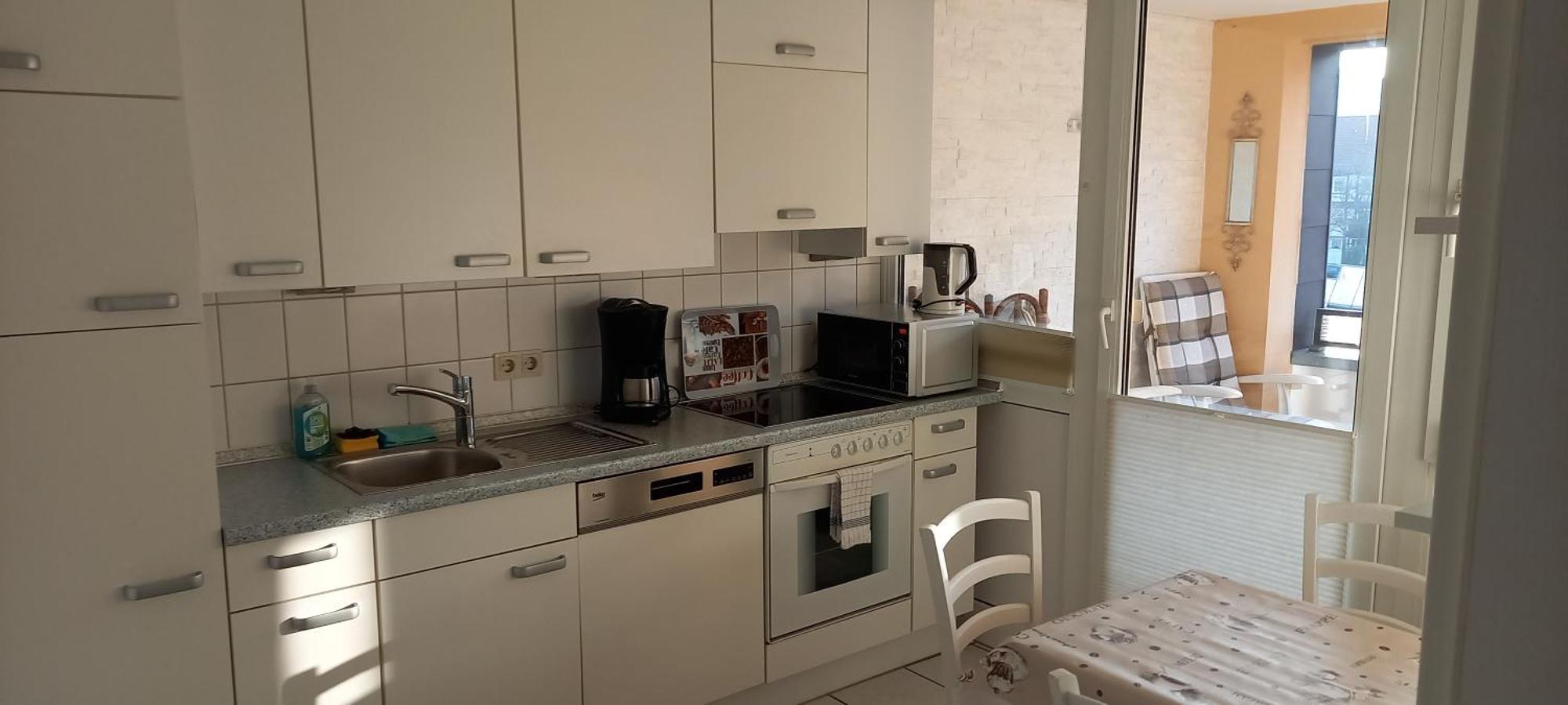 Ferienwohnung Altstadt-Domizil Hameln ハーメルン エクステリア 写真