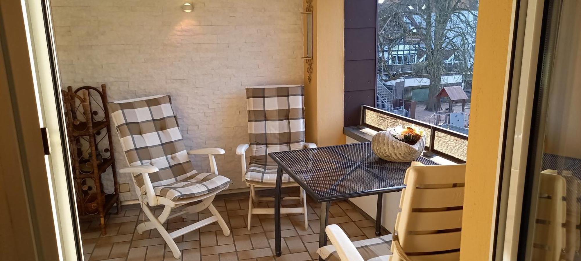 Ferienwohnung Altstadt-Domizil Hameln ハーメルン エクステリア 写真
