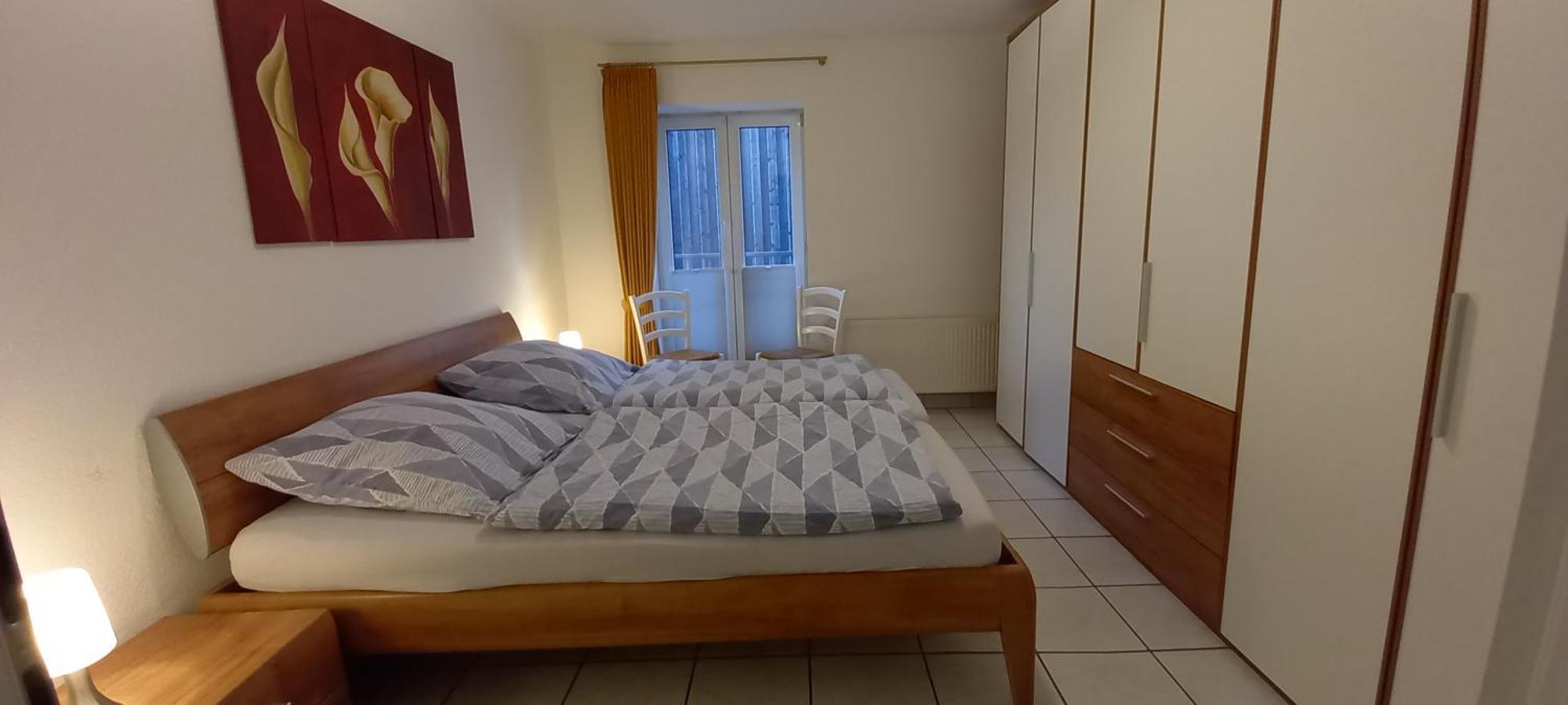 Ferienwohnung Altstadt-Domizil Hameln ハーメルン エクステリア 写真