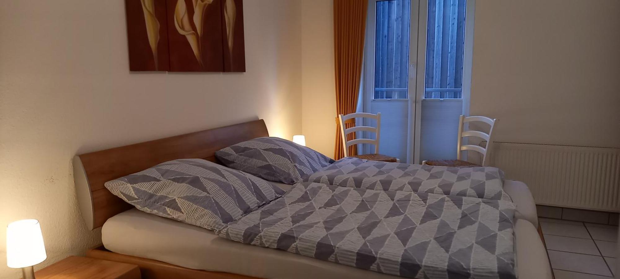 Ferienwohnung Altstadt-Domizil Hameln ハーメルン エクステリア 写真