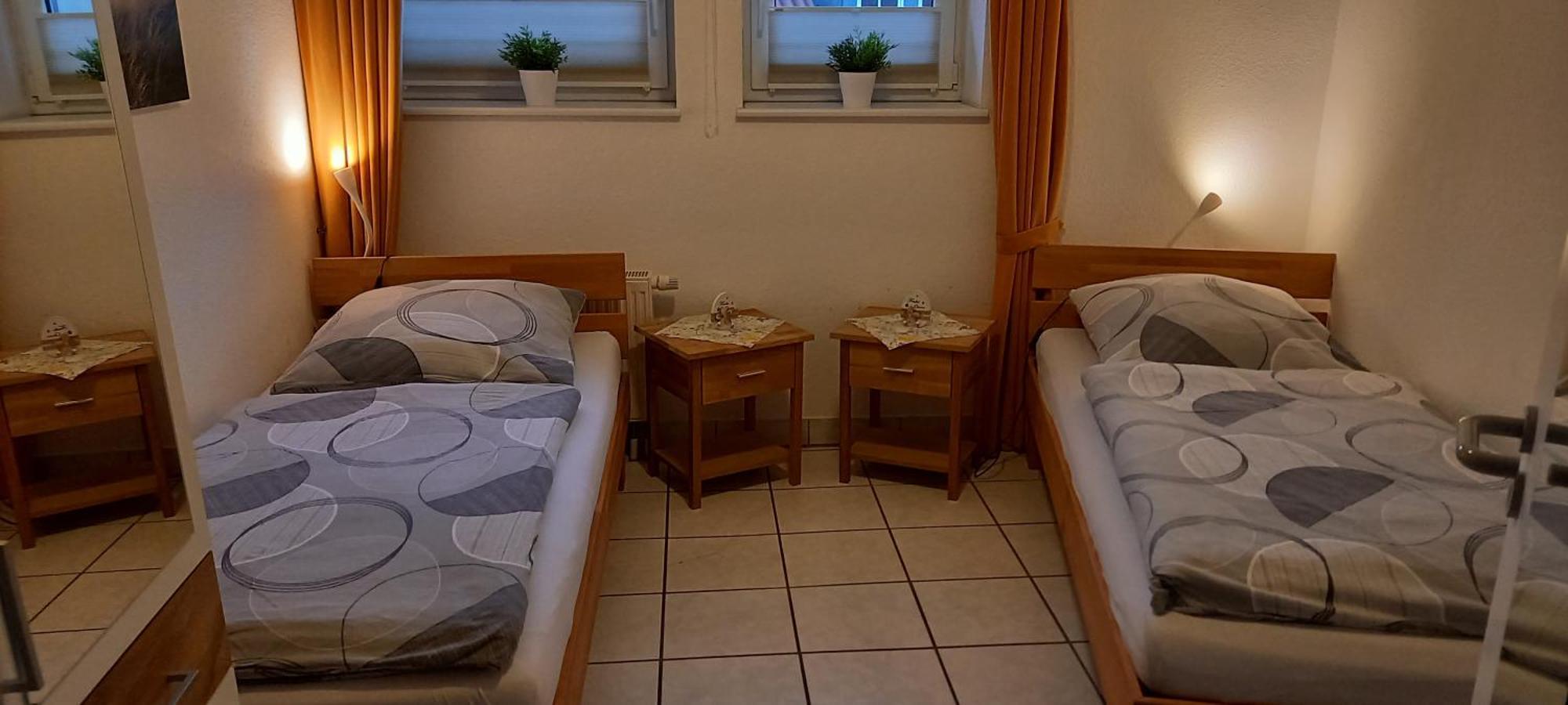 Ferienwohnung Altstadt-Domizil Hameln ハーメルン エクステリア 写真