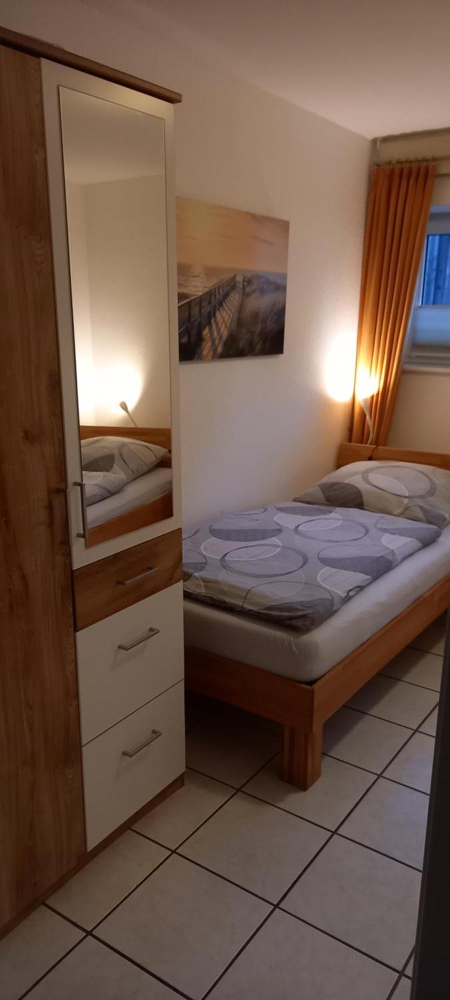 Ferienwohnung Altstadt-Domizil Hameln ハーメルン エクステリア 写真