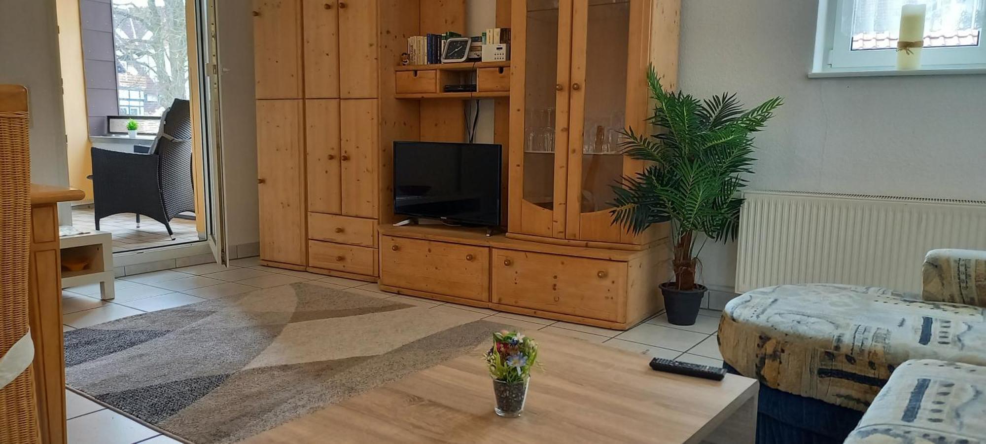 Ferienwohnung Altstadt-Domizil Hameln ハーメルン エクステリア 写真