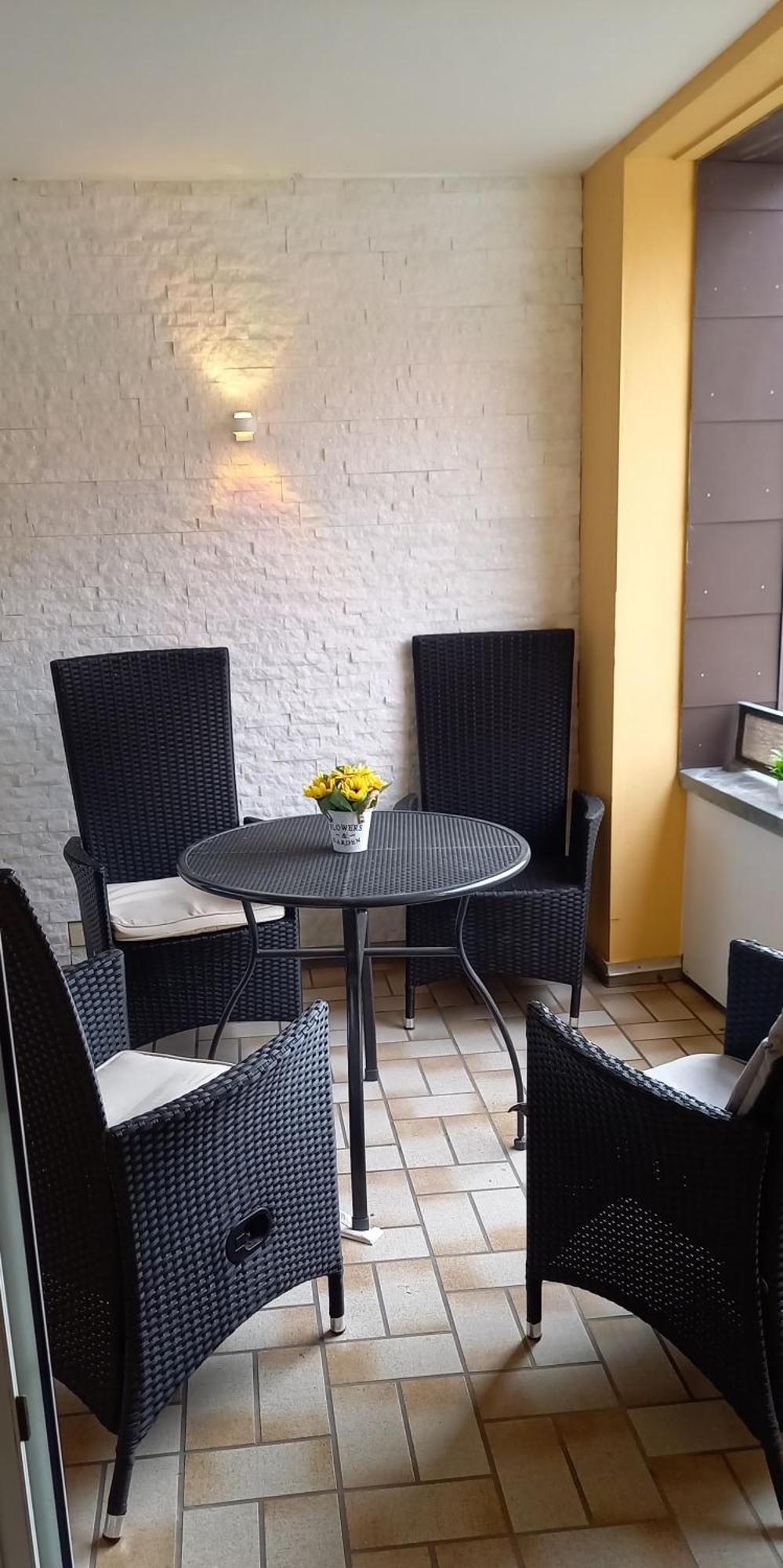 Ferienwohnung Altstadt-Domizil Hameln ハーメルン エクステリア 写真