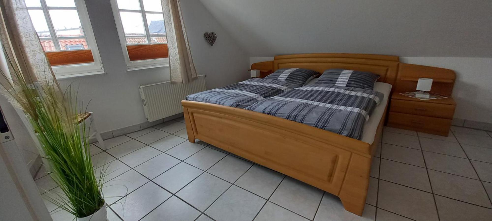 Ferienwohnung Altstadt-Domizil Hameln ハーメルン エクステリア 写真