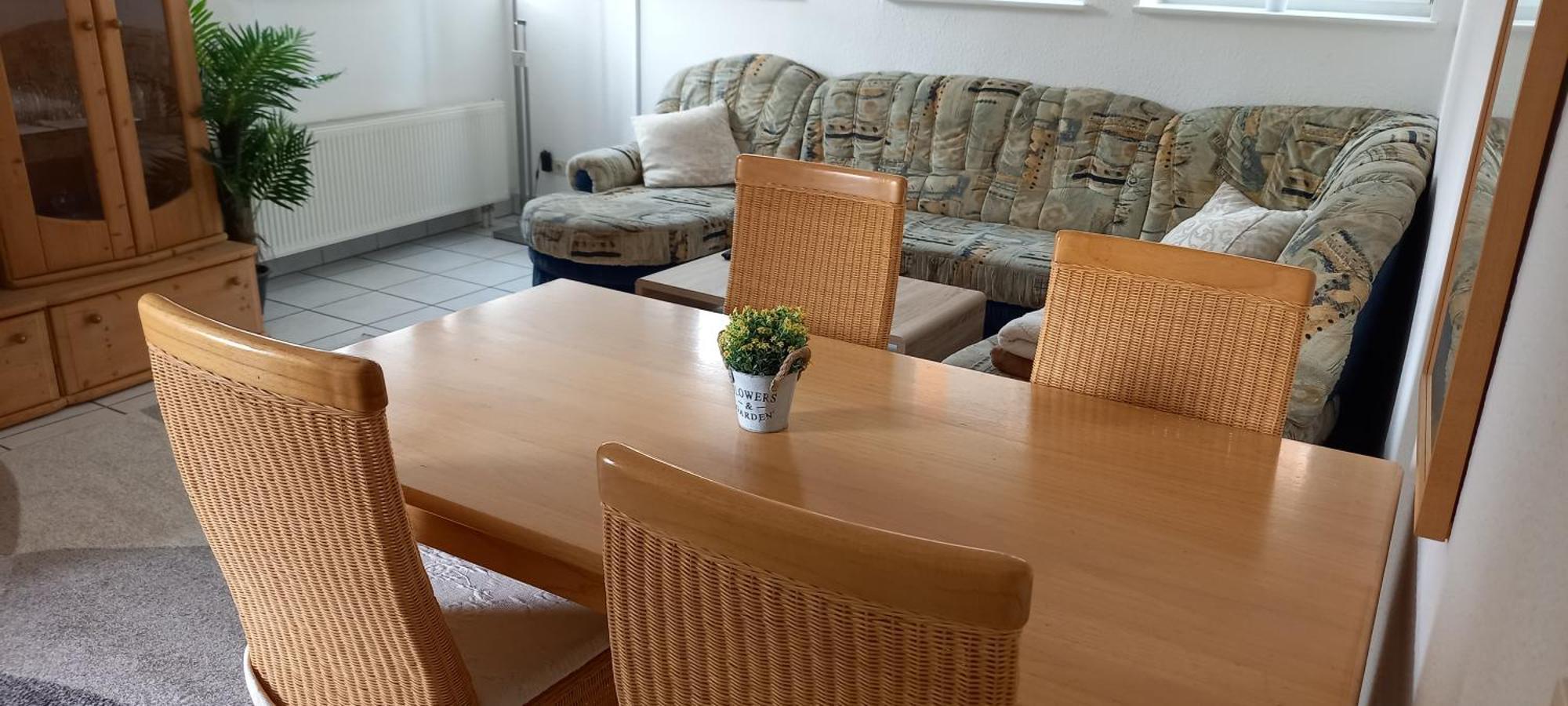 Ferienwohnung Altstadt-Domizil Hameln ハーメルン エクステリア 写真