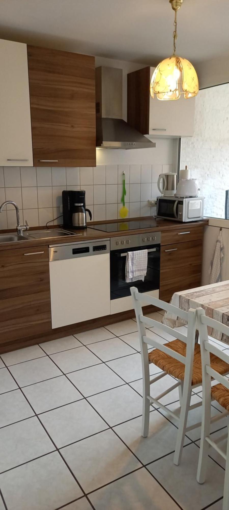 Ferienwohnung Altstadt-Domizil Hameln ハーメルン エクステリア 写真