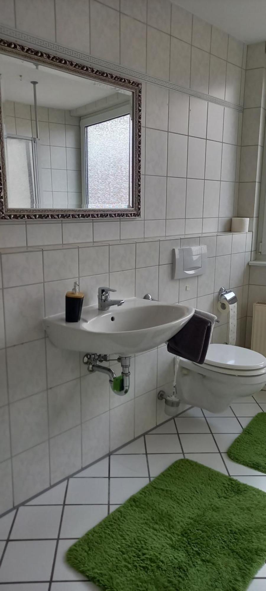 Ferienwohnung Altstadt-Domizil Hameln ハーメルン エクステリア 写真