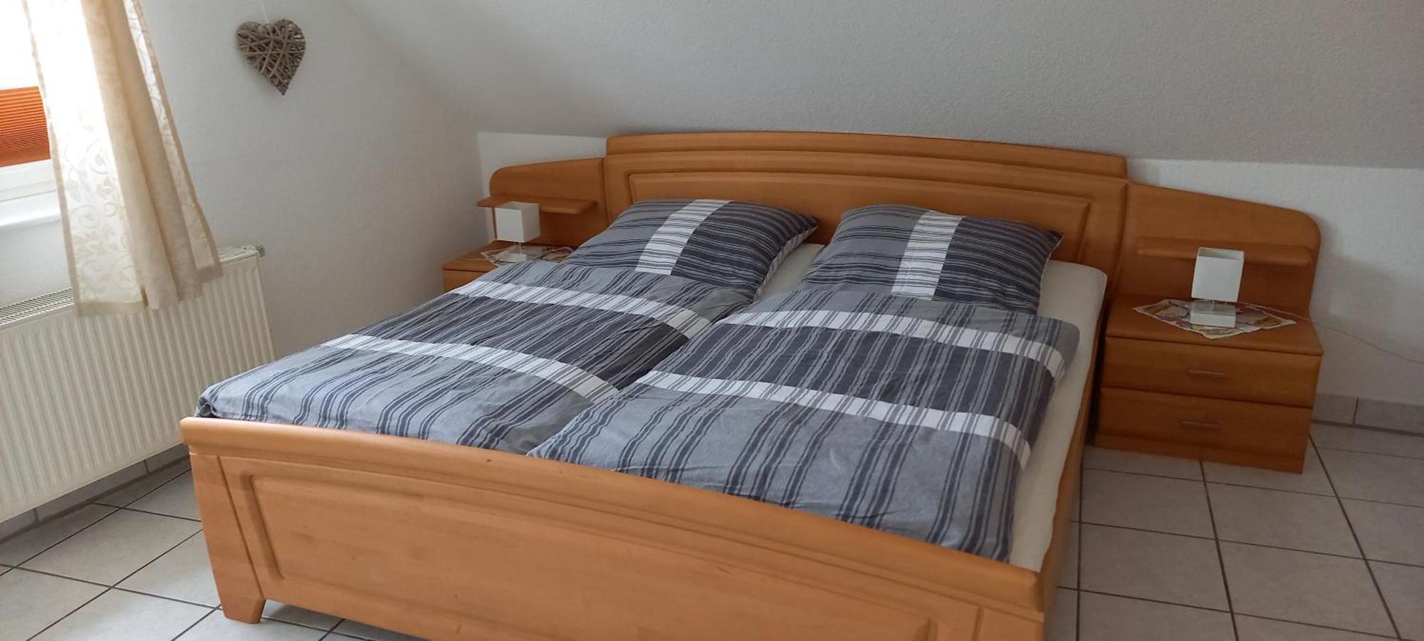 Ferienwohnung Altstadt-Domizil Hameln ハーメルン エクステリア 写真