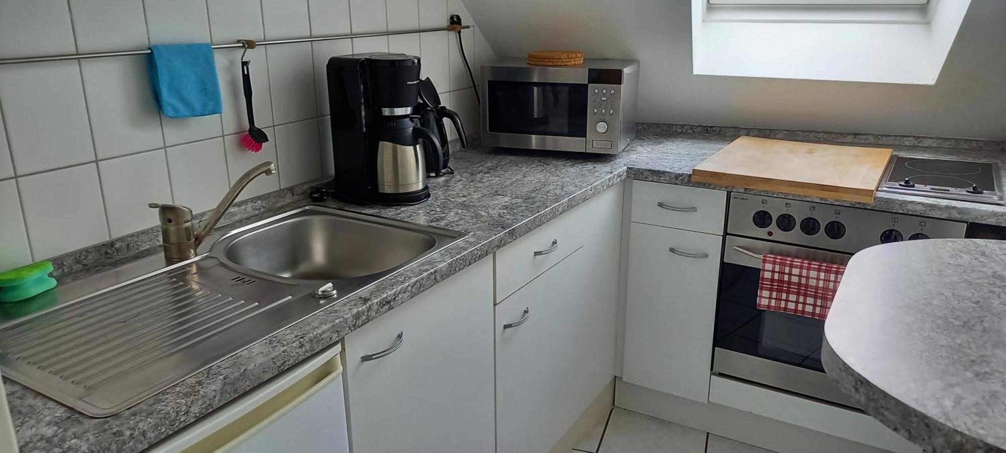 Ferienwohnung Altstadt-Domizil Hameln ハーメルン エクステリア 写真