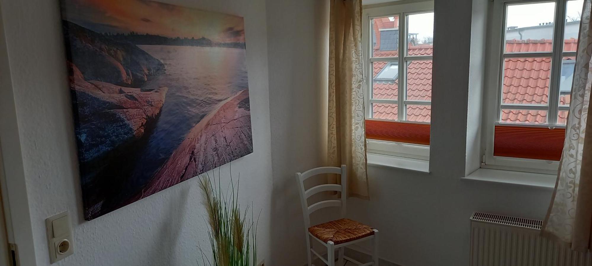 Ferienwohnung Altstadt-Domizil Hameln ハーメルン エクステリア 写真
