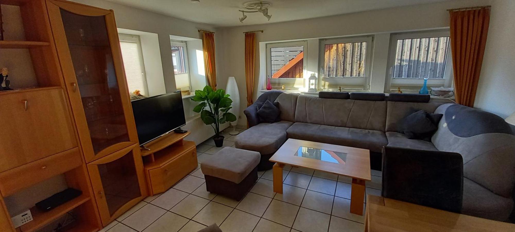 Ferienwohnung Altstadt-Domizil Hameln ハーメルン エクステリア 写真