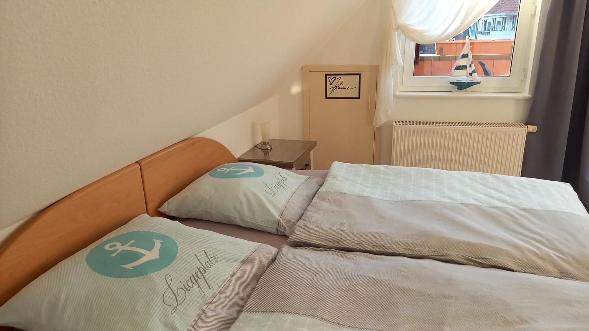 Ferienwohnung Altstadt-Domizil Hameln ハーメルン エクステリア 写真