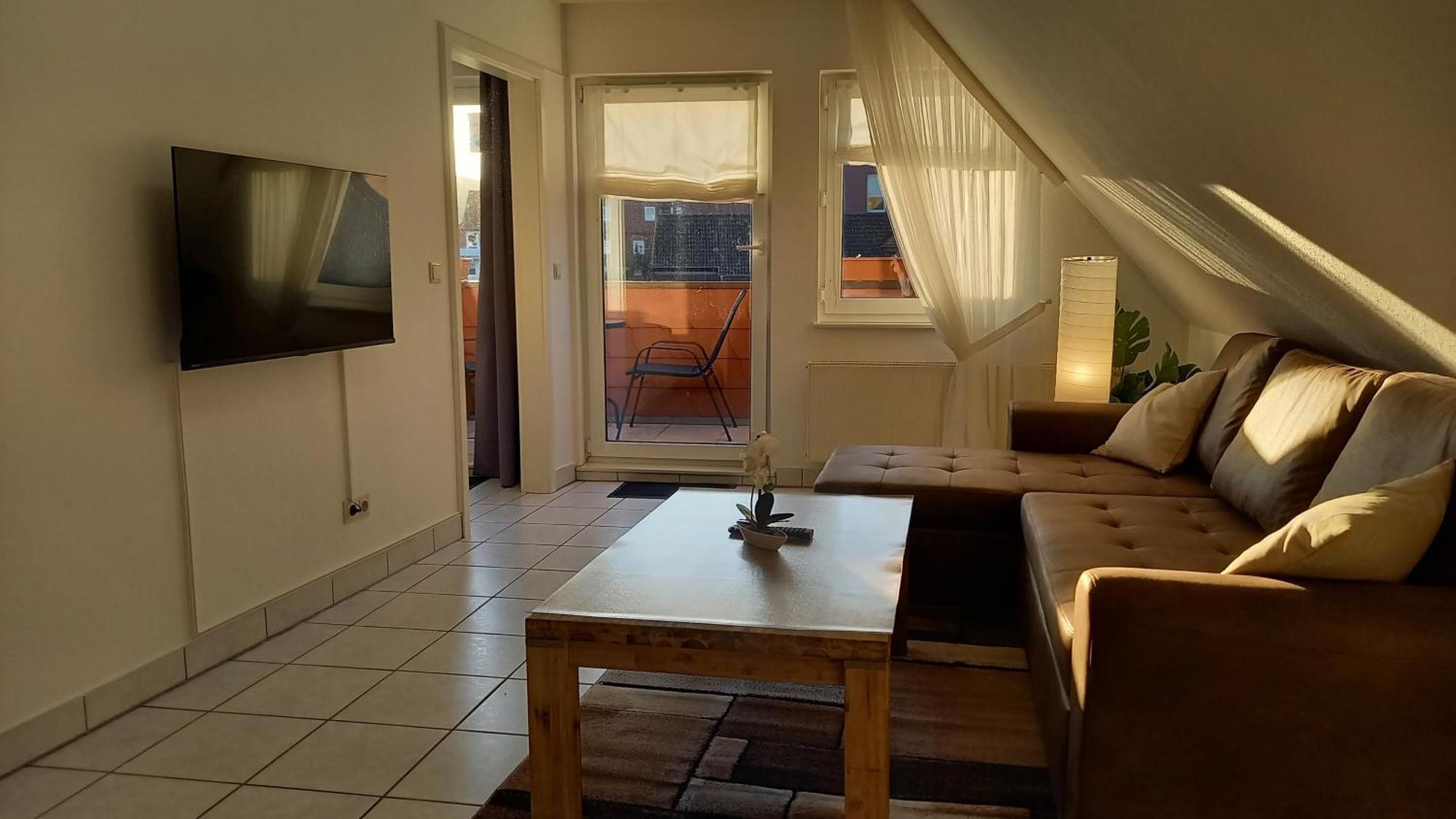 Ferienwohnung Altstadt-Domizil Hameln ハーメルン エクステリア 写真