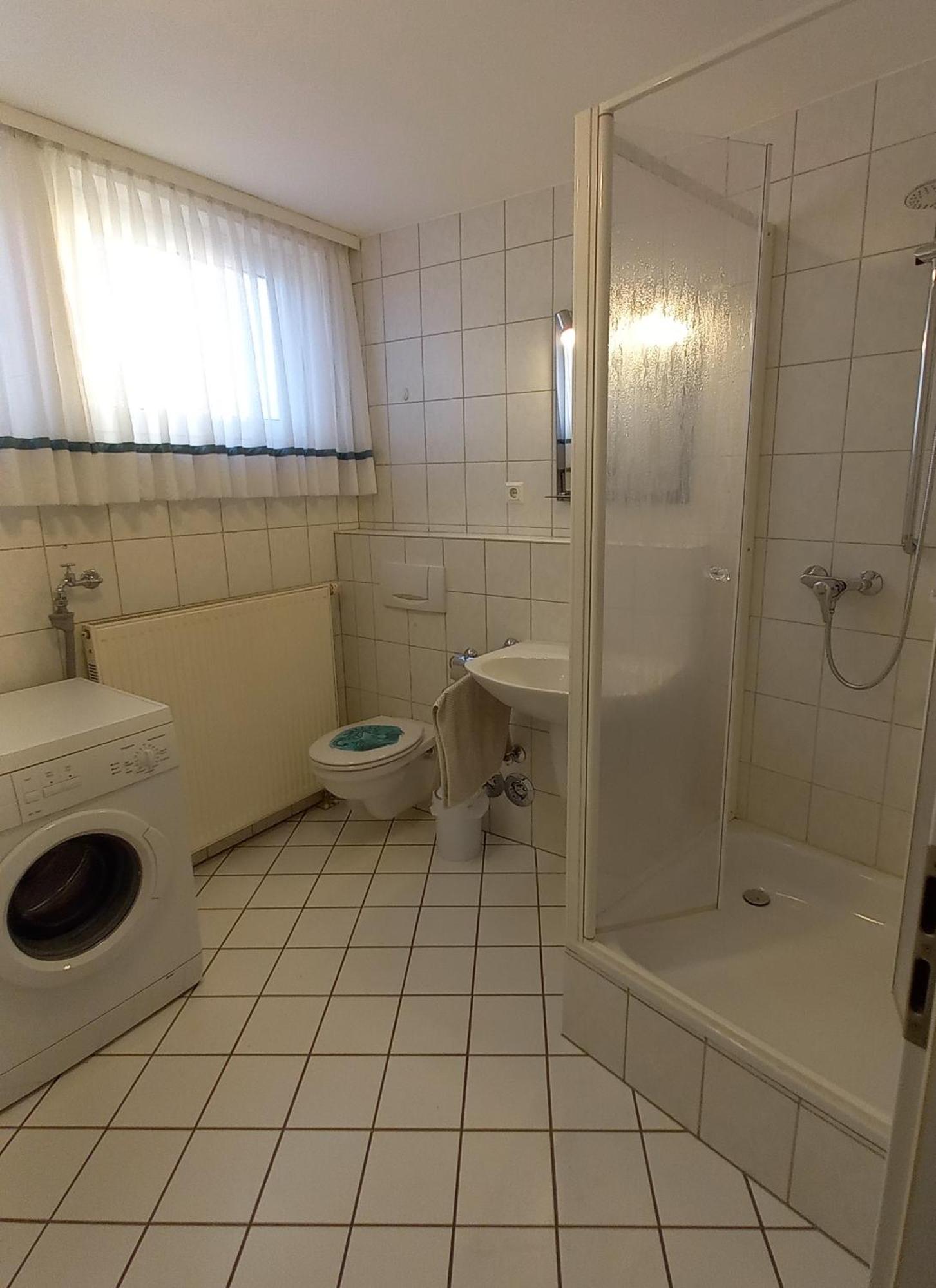 Ferienwohnung Altstadt-Domizil Hameln ハーメルン エクステリア 写真